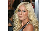 Heidi Montag does `research` in strip club - The former Hills star is back and ready to release some new music. She revealed on Sunday that she &hellip;