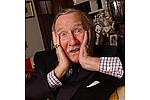 Leslie Phillips awarded Freedom of London - Leslie Phillips is to receive the Freedom of the City of London next week to celebrate his long &hellip;