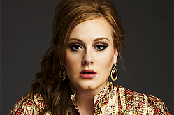 Adele to Release &#039;21&#039; Sophomore Album in February