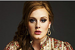 Adele to Release &#039;21&#039; Sophomore Album in February - U.K. singer/songwriter Adele will release her new album, &quot;21&quot; -- the follow-up to her 2008 &hellip;