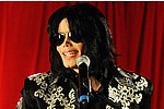 Michael Jackson&#039;s Mom to Talk on &#039;Oprah&#039; Next Week - Katherine Jackson will discuss the death of her son, pop superstar Michael Jackson, in an interview &hellip;