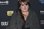 Adele is `nervous` and `excited` to release new album - The star will release her new album 21 on January 24, the follow-up to her 2008 album 19. In &hellip;