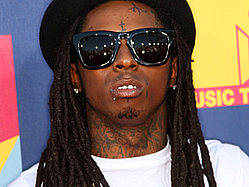 Lil Wayne Has Another Legal Issue To Address Post-Prison