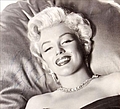 Marilyn Monroe memorabilia up for auction - A number of items connected to the blonde bombshell’s personal life are to go under the hammer in &hellip;