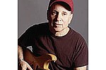Paul Simon christens new album - Paul Simon announced the name of his upcoming album in a rather roundabout way on Sunday as &hellip;