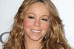 Mariah Carey not about to hang up her high heels - The ever-glamorous 41-year-old trotted onto The Ellen DeGeneres Show on Tuesday wearing sky-high &hellip;