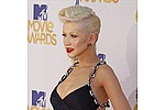 Christina Aguilera `detests` the gym - The 29-year-old Candy Man singer, who recently announced her separation from husband Jordan &hellip;