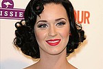 Katy Perry dismisses spider reports - The 26-year-old was reported to have had a painful start to the start of her marriage after &hellip;