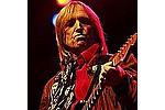 Tom Petty celebrates 60th birthday with friends - A group of over 25 modern artists got together last Thursday night at the Bowery Ballroom in New &hellip;