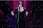 Susan Boyle to Sing &#039;Perfect Day&#039; for Prince Charles - First she sang for Pope Benedict XVI, and now Susan Boyle is going to perform for Prince Charles. &hellip;