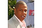 Jay-Z wants to be president - The husband of pop sensation Beyoncé was discussing the American midterm elections and Obama&#039;s time &hellip;