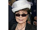 Yoko Ono says Andy Warhol wanted to make her Lady Gaga-like - John Lennon&#039;s widow says legendary pop artist Andy Warhol, who died a year after Gaga was born, was &hellip;