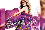 Taylor Swift Tops Billboard 200 Chart With Speak Now - In the same way that rival movie studios steer clear of potential blockbusters like &quot;Iron Man&quot; and &hellip;