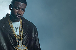 Gucci Mane Is Still Behind Bars, Contrary to Reports