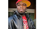 50 Cent fuels Chelsea Handler romance rumours - The Get Rich Or Die Tryin’ singer showed up during a comic skit on the show that featured Handler’s &hellip;