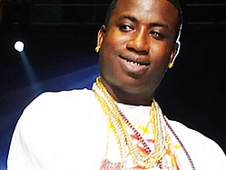 Gucci Mane Traffic Charges Dropped
