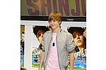 Justin Bieber: `Selena Gomez is a sweetheart` - The 16-year-old superstar wasn&#039;t giving much away when he was quizzed about his love life by talk &hellip;
