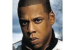 Jay-Z plans to run for US President - The rapper thinks he could do a great job as the leader of America with the help of future First &hellip;