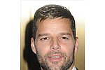 Ricky Martin: `We have to stop the hate` - &#039;I received a lot of emails and I received a lot of tweets from people that said, &#039;You know what &hellip;