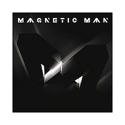 Magnetic Man Joined By Katy B, Ms Dynamite At London Gig