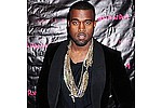 Kanye West Teams Up With Elton John, La Roux On &#039;All Of The Lights&#039; - A new song from Kanye West&#039;s forthcoming album has leaked online ahead of its release later this &hellip;