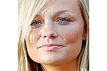 Emma Bunton is pregnant - The former Spice Girl has announced she is expecting her second child with her long-term partner &hellip;