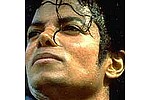 Jackie Jackson uses Michael Jackson speech in new single - Jackie Jackson has used a piece of his brother Michael&#039;s 2002 speech in his new song.Jackie &hellip;