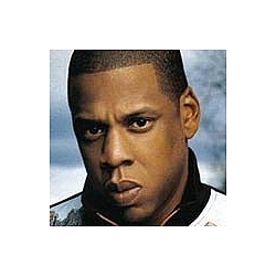 Jay-Z laughs off MC Hammer jibe track