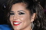 Cheryl Cole ate chocolate biscuits while recording album - The 27 year-old was asked in a video interview on YouTube about her memories of recording Messy &hellip;