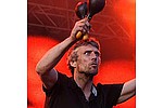 Happy Mondays&#039; Bez &#039;Sought By Police&#039; - Happy Mondays star Bez is being sought by police over allegations he violated a restraining order &hellip;