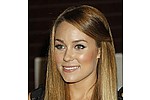 Lauren Conrad reveals details of new reality TV show - The former Hills star recently said she was headed back to MTV to film another reality series and &hellip;