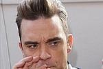 Robbie Williams hopes for `gay` baby - LA-based Robbie also said he is best friends with Jill Zarin from the TV reality hit, The Real &hellip;
