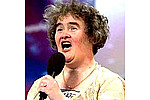 Susan Boyle pulls out of &#039;Dancing with the Stars&#039; - Susan Boyle has pulled out of appearing on &#039;Dancing with the Stars&#039; because of a “severe throat &hellip;