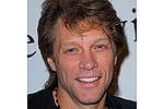 Jon Bon Jovi: I bake cakes for bandmates - Jon Bon Jovi has to make his bandmate a card and a cake on his birthday to show that he cares. &hellip;