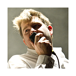 LCD Soundsystem Set To Release Live Album &#039;The London Sessions&#039;