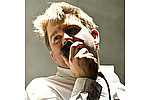 LCD Soundsystem Set To Release Live Album &#039;The London Sessions&#039; - LCD Soundsystem are set to release a live album, &#039;The London Sessions&#039;, later this week. &hellip;