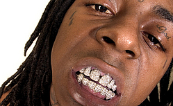 Lil Wayne released from prison today (Nov 4)