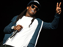 Lil Wayne Label Chief Mack Maine Details First 72 Hours of Freedom