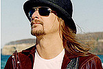Kid Rock Goes Majestic In &#039;Born Free&#039; Video - Kid Rock&#039;s forthcoming album, Born Free, promises to be the Detroit rocker&#039;s final departure from &hellip;