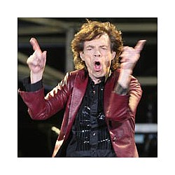 Rolling Stones&#039; Mick Jagger Backs Save 100 Club Campaign