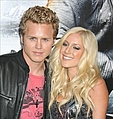 Spencer Pratt and Heidi Montag admit divorce was fake - Heidi, 24, and Pratt, 27, have come clean about their supposed separation - they only did it to &hellip;