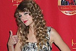 Taylor Swift thanks fans for album sales - Taylor&#039;s new album Speak Now has shifted 1,047,000 units in its debut week and the 20-year-old was &hellip;
