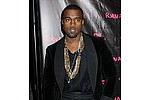 Kanye West visits Kim Kardashian at Dash opening - According to UsMagazine.com, the 33-year-old went to the opening of the Kardashian sister&#039;s new &hellip;