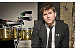LCD Soundsystem announce live album details - &#039;The London Sessions&#039; will be available on iTunes from November 9 &hellip;