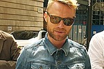 Ronan Keating considers a move to Australia - The star is Down Under to work as a judge on the Aussie version of The X Factor. He was recently &hellip;
