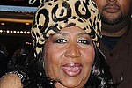 Aretha Franklin forced to cancel all gigs for six months - The 68-year-old was hospitalised for several days last week for an undisclosed reason and now she&#039;s &hellip;