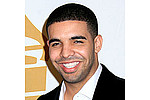 Drake 2011 UK Tour Tickets Go On Now - Tickets for Drake&#039;s 2011 UK tour have gone on sale today (November 5). The rapper will play five &hellip;