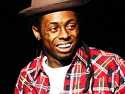Lil Wayne Faces Post-Prison Challenges, Expert Says