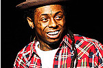 Lil Wayne Faces Post-Prison Challenges, Expert Says - Imagine going instantly from eight months in pitch-black darkness into the blazing sunlight. Or &hellip;