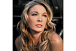LeAnn Rimes engaged to Cibrian? - LeAnn Rimes is engaged to Eddie Cibrian, it has been reported. &hellip;